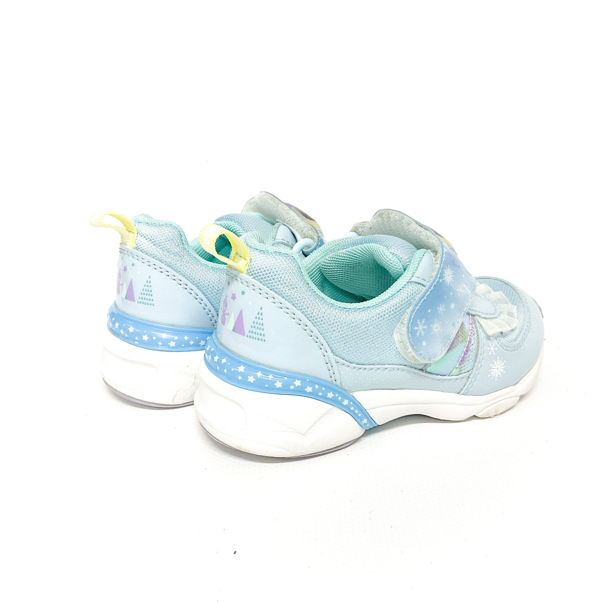 moonstar - 画像 (7)