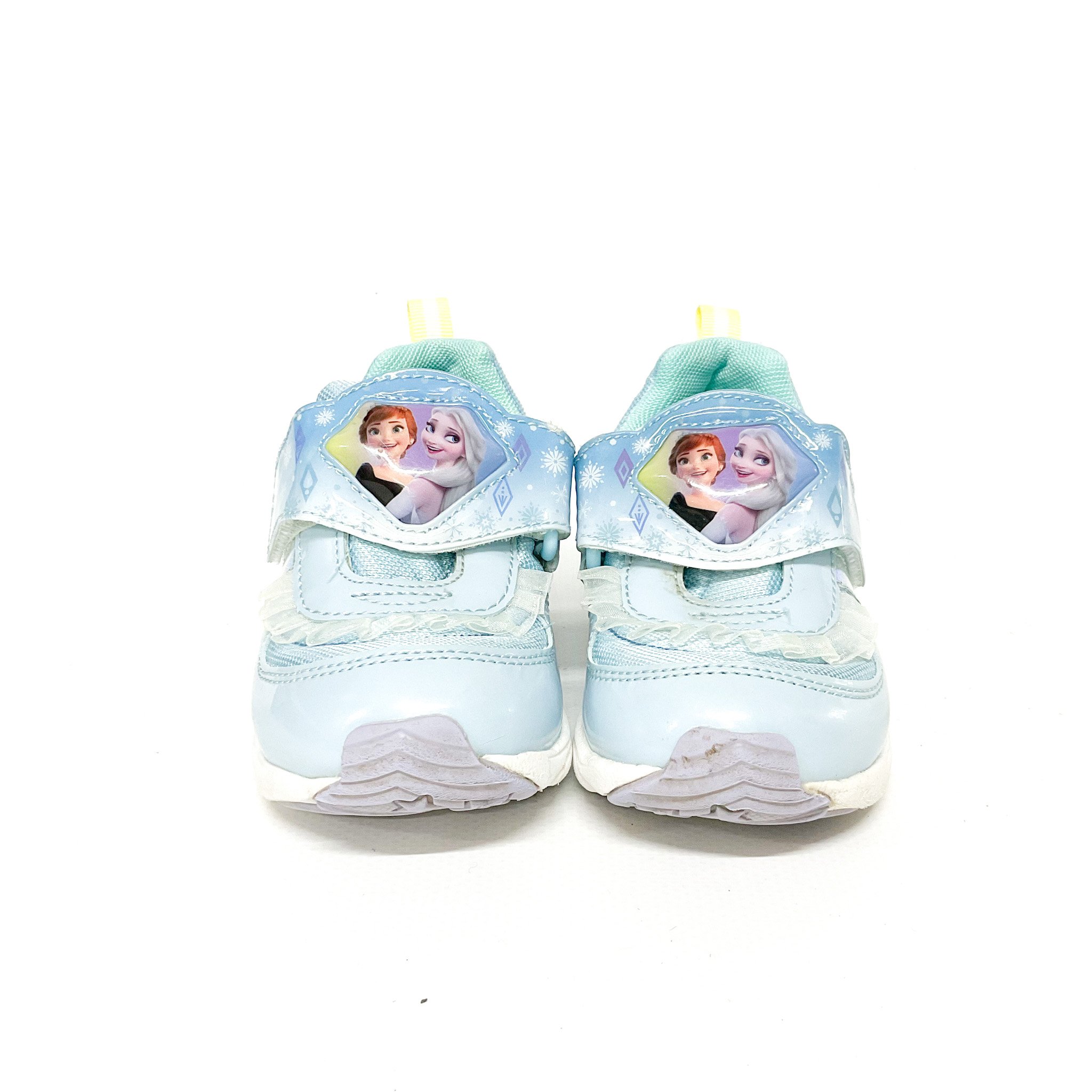 moonstar - 画像 (6)