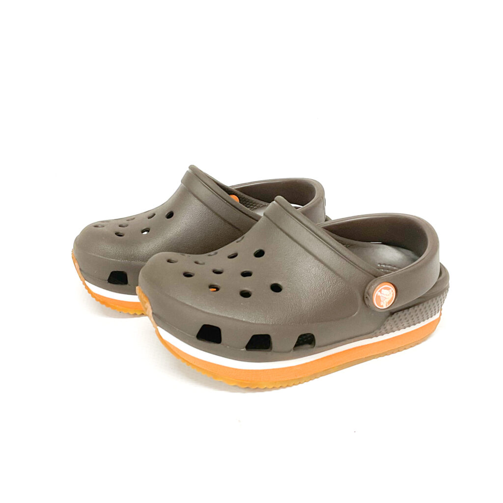 crocs - 画像 (2)