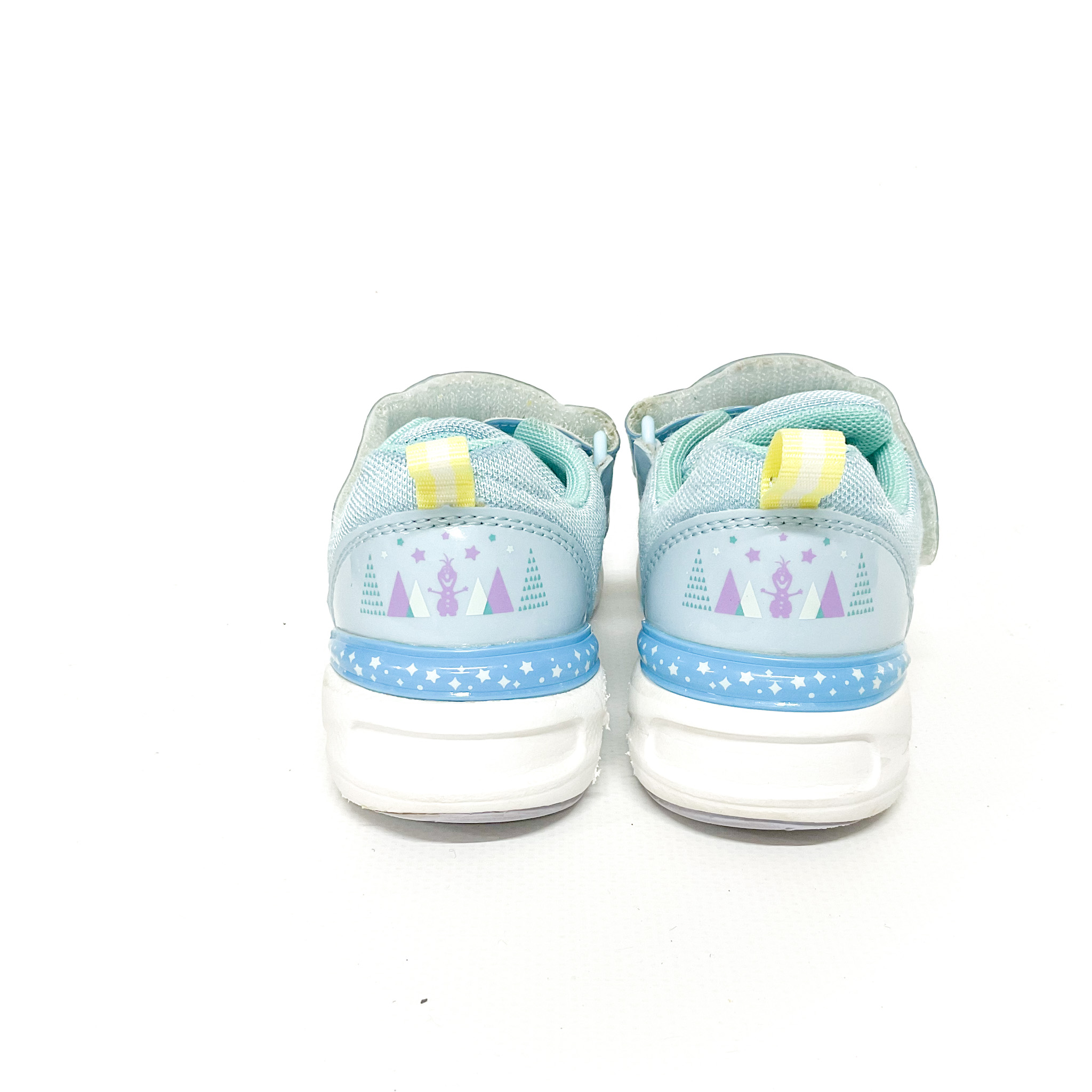 moonstar - 画像 (5)