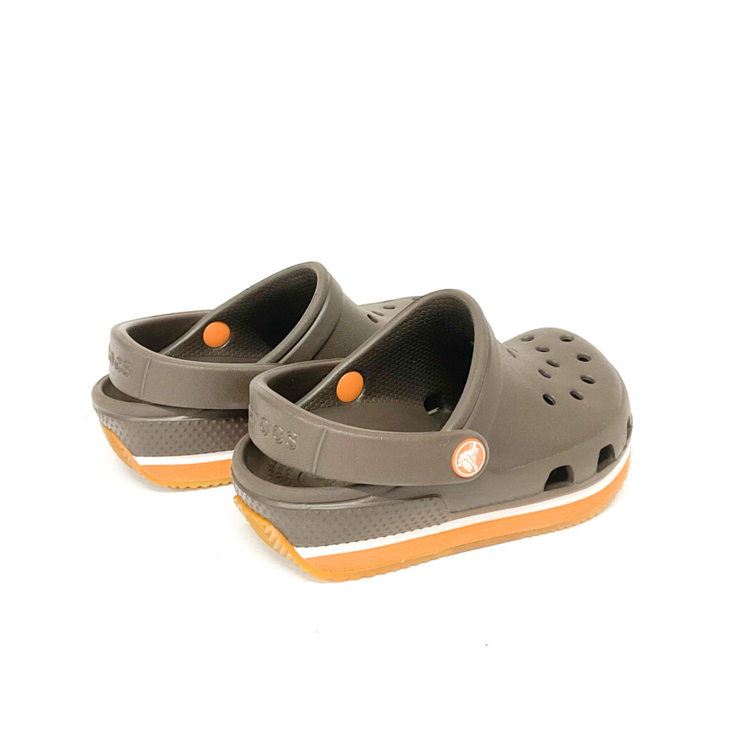 crocs - 画像 (3)