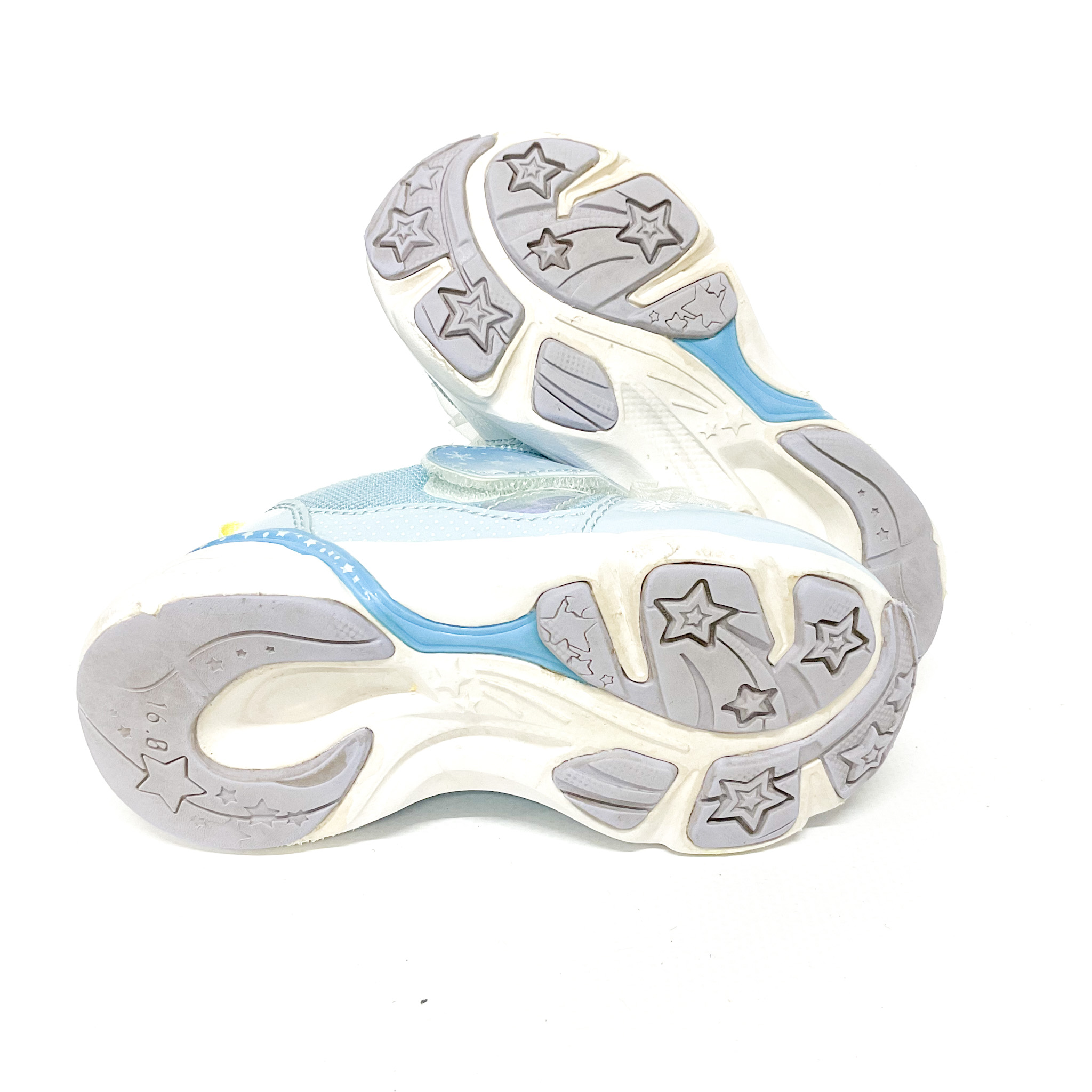 moonstar - 画像 (4)