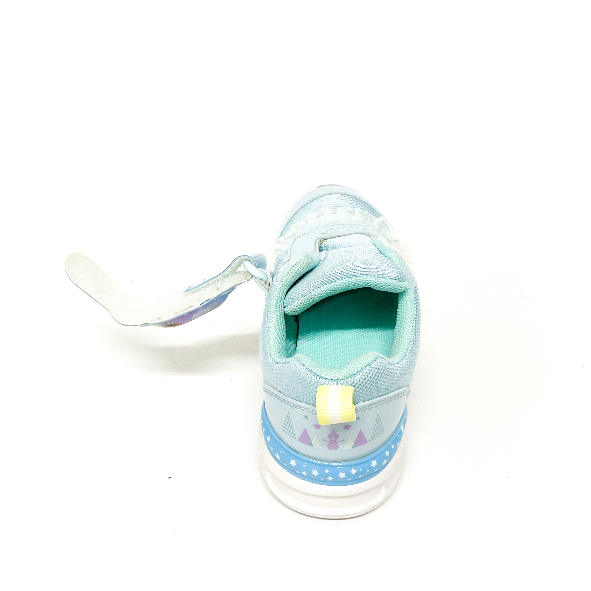 moonstar - 画像 (3)