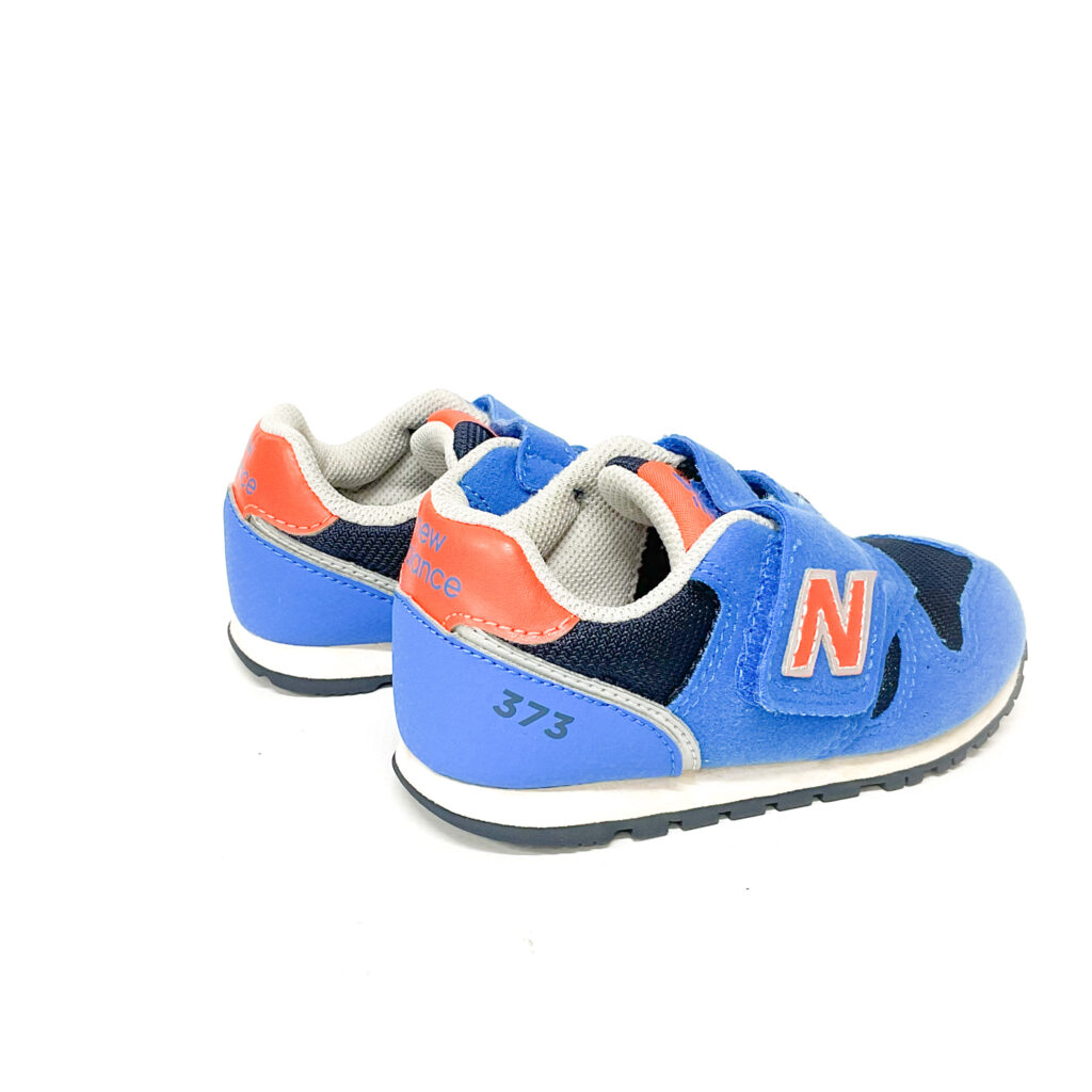 new balance - 画像 (3)