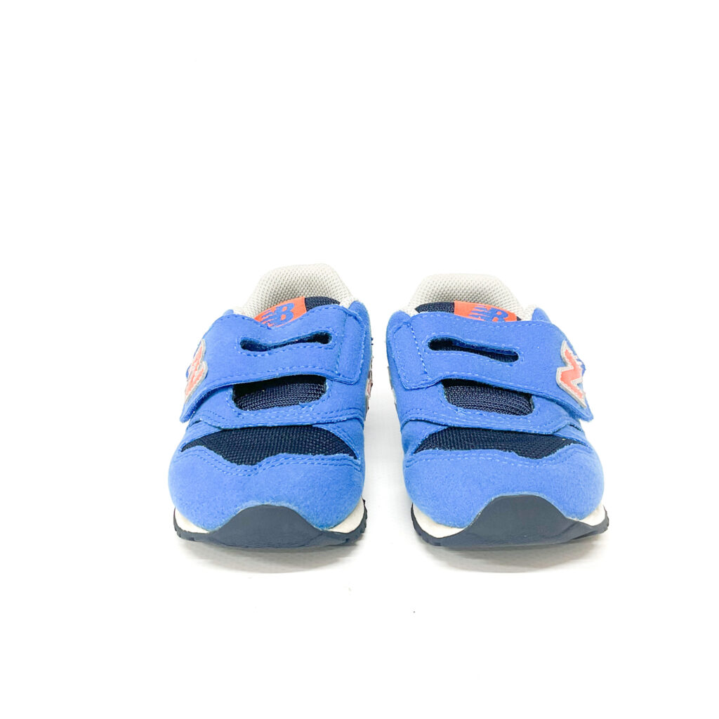 new balance - 画像 (4)