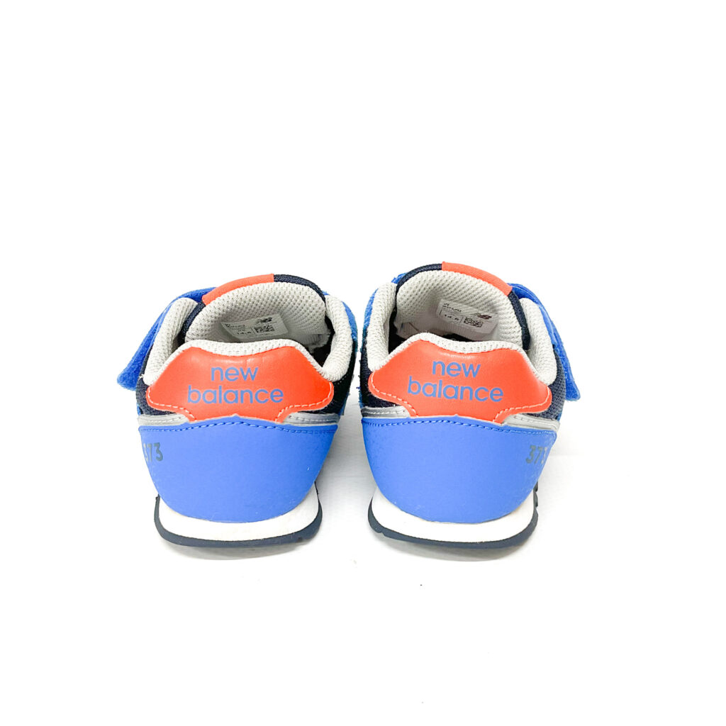 new balance - 画像 (5)