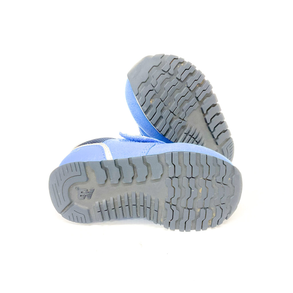 new balance - 画像 (6)