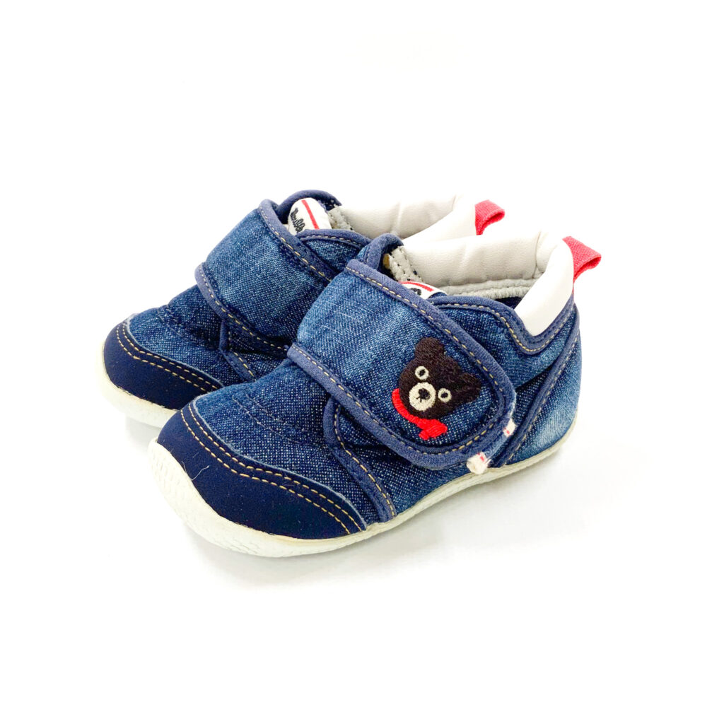 mikihouse - 画像 (2)