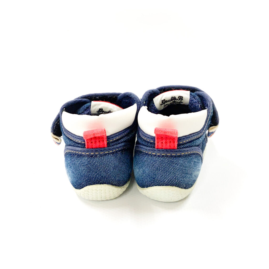 mikihouse - 画像 (5)