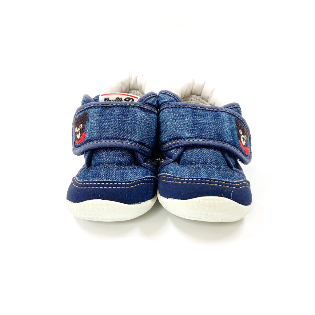 mikihouse - 画像 (4)