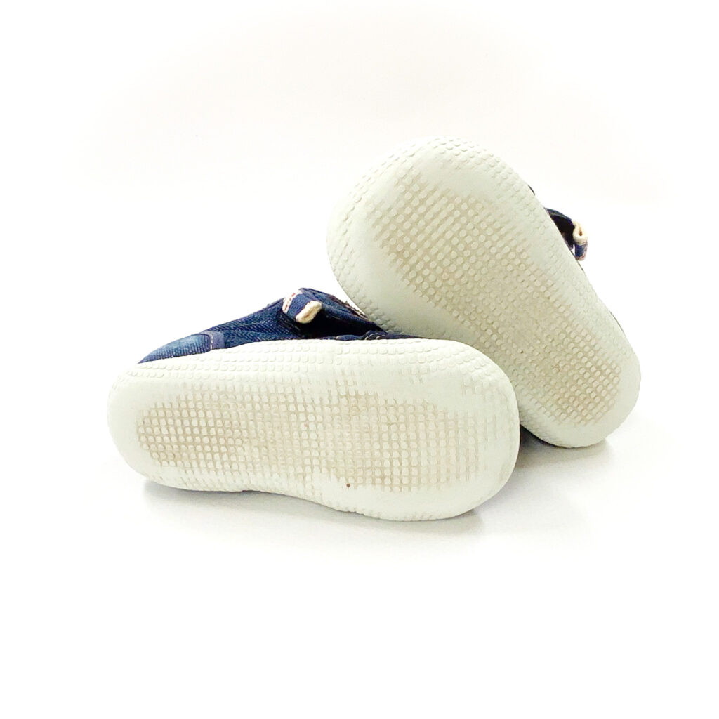 mikihouse - 画像 (3)