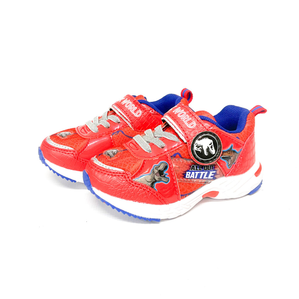 jurassic world - 画像 (2)