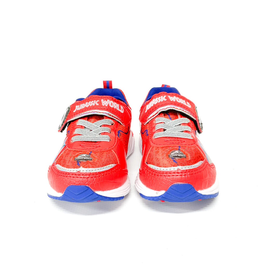 jurassic world - 画像 (5)