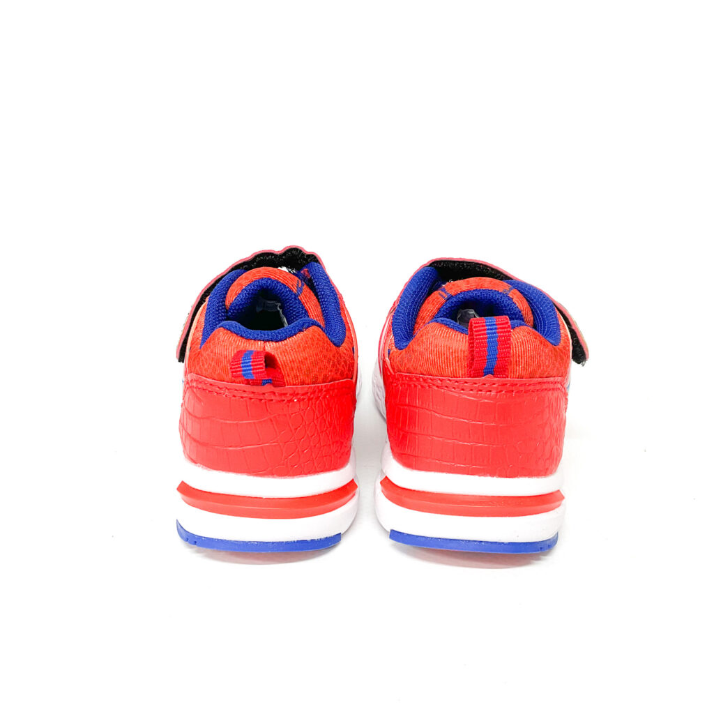 jurassic world - 画像 (4)