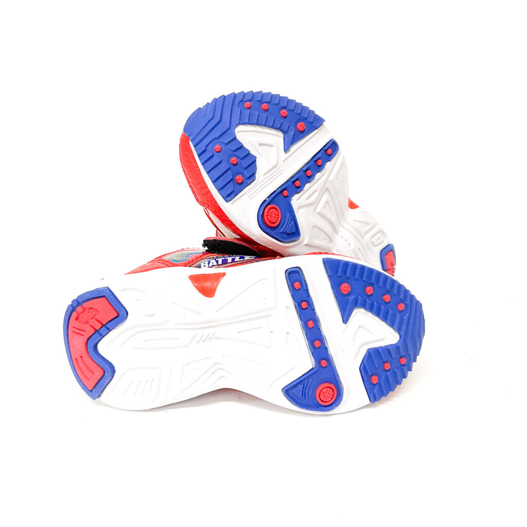 jurassic world - 画像 (3)