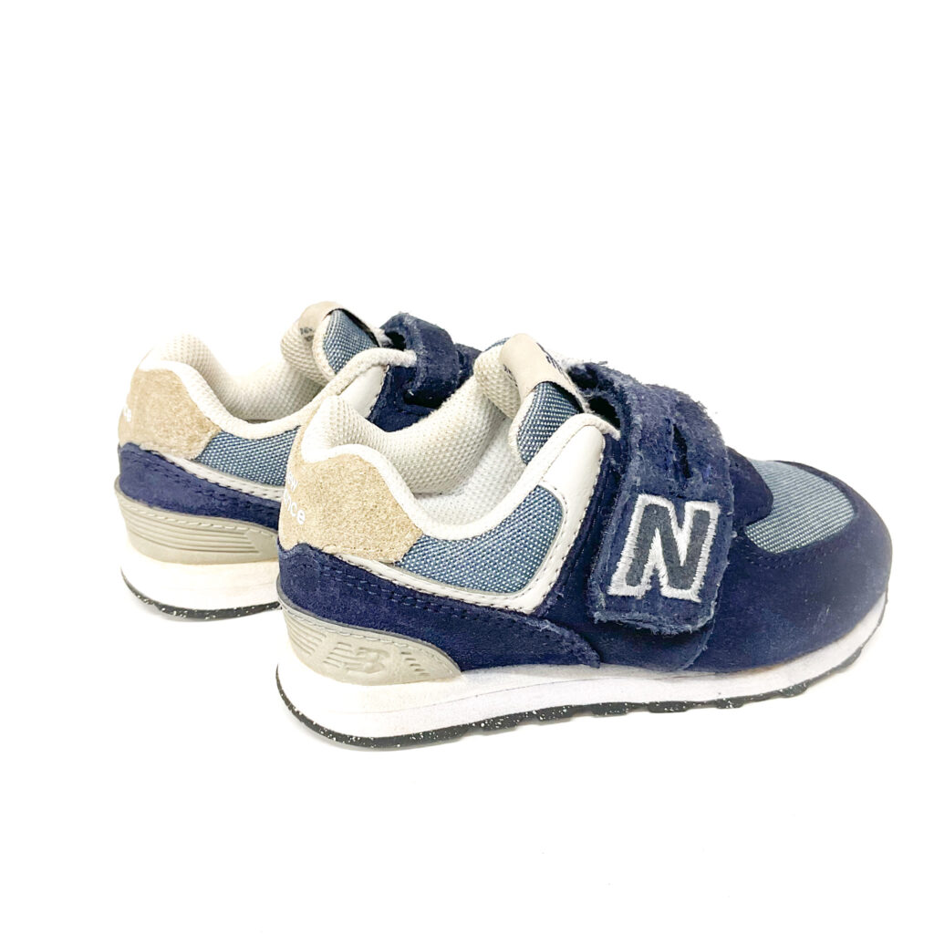 new balance - 画像 (3)