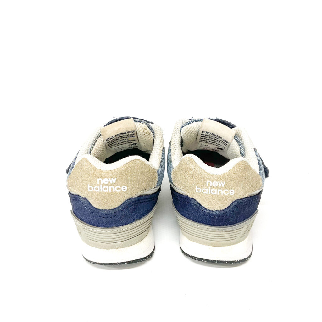 new balance - 画像 (5)