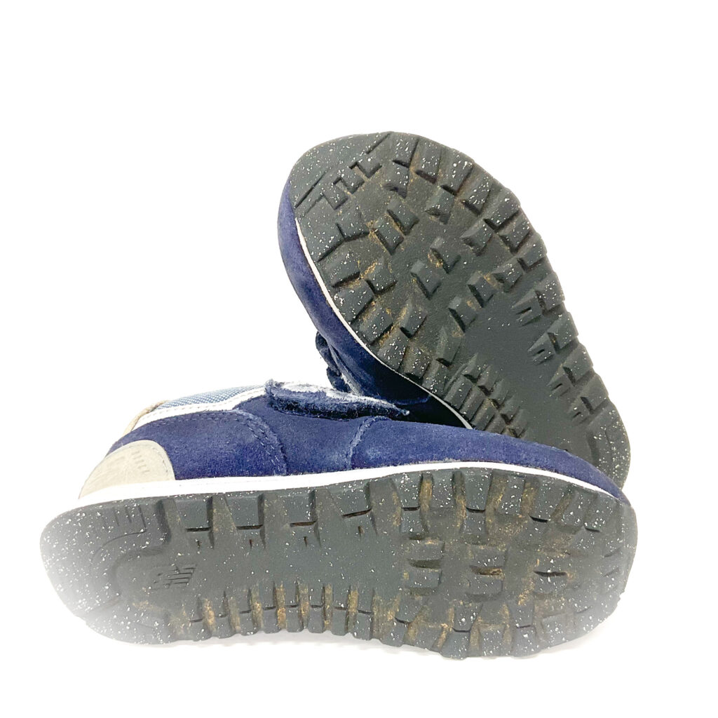 new balance - 画像 (6)