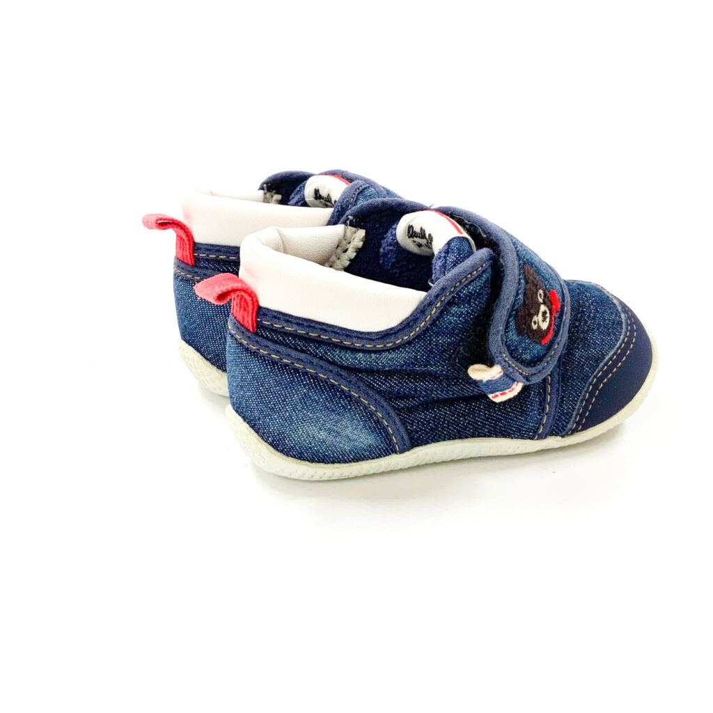 mikihouse - 画像 (6)