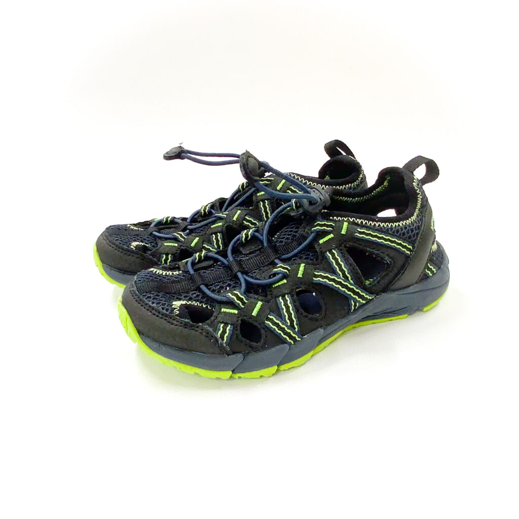 sandals - 画像 (2)