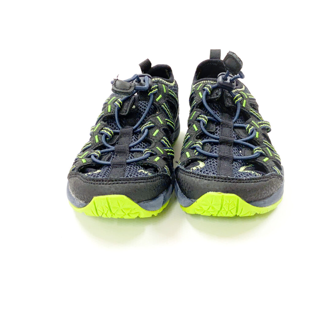 sandals - 画像 (3)