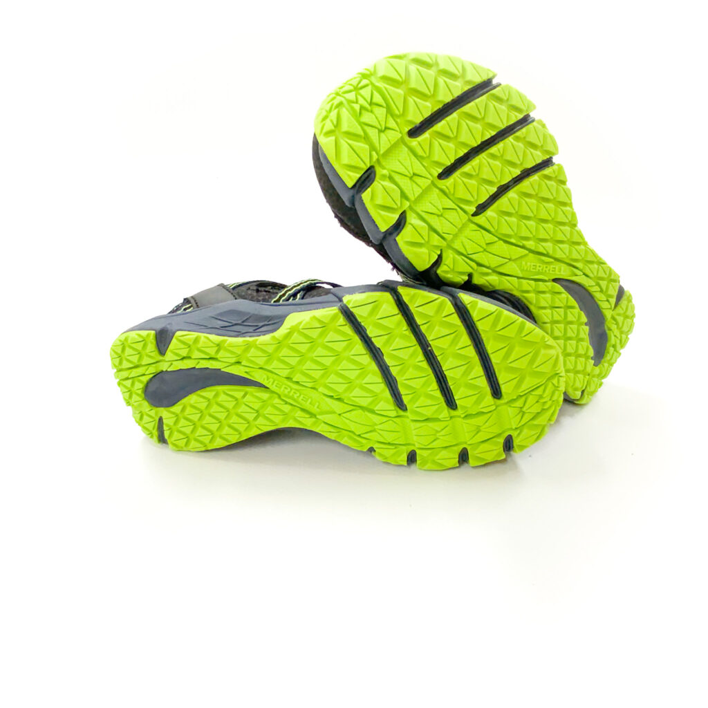 sandals - 画像 (5)