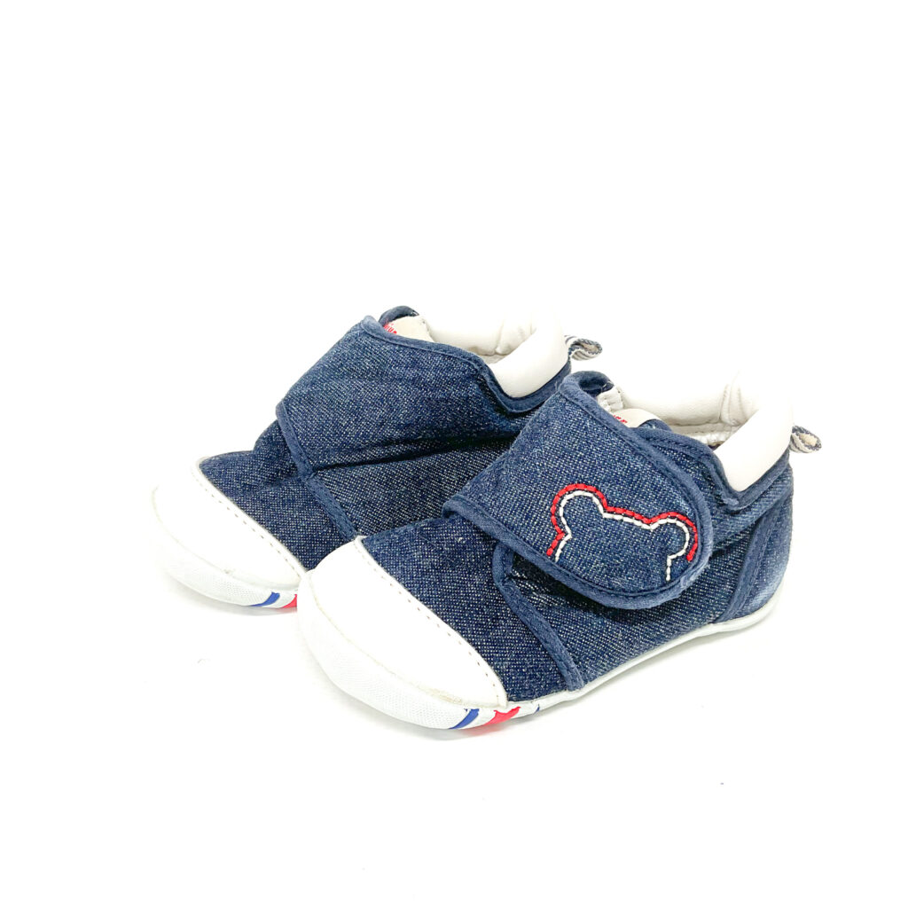 mikihouse - 画像 (2)