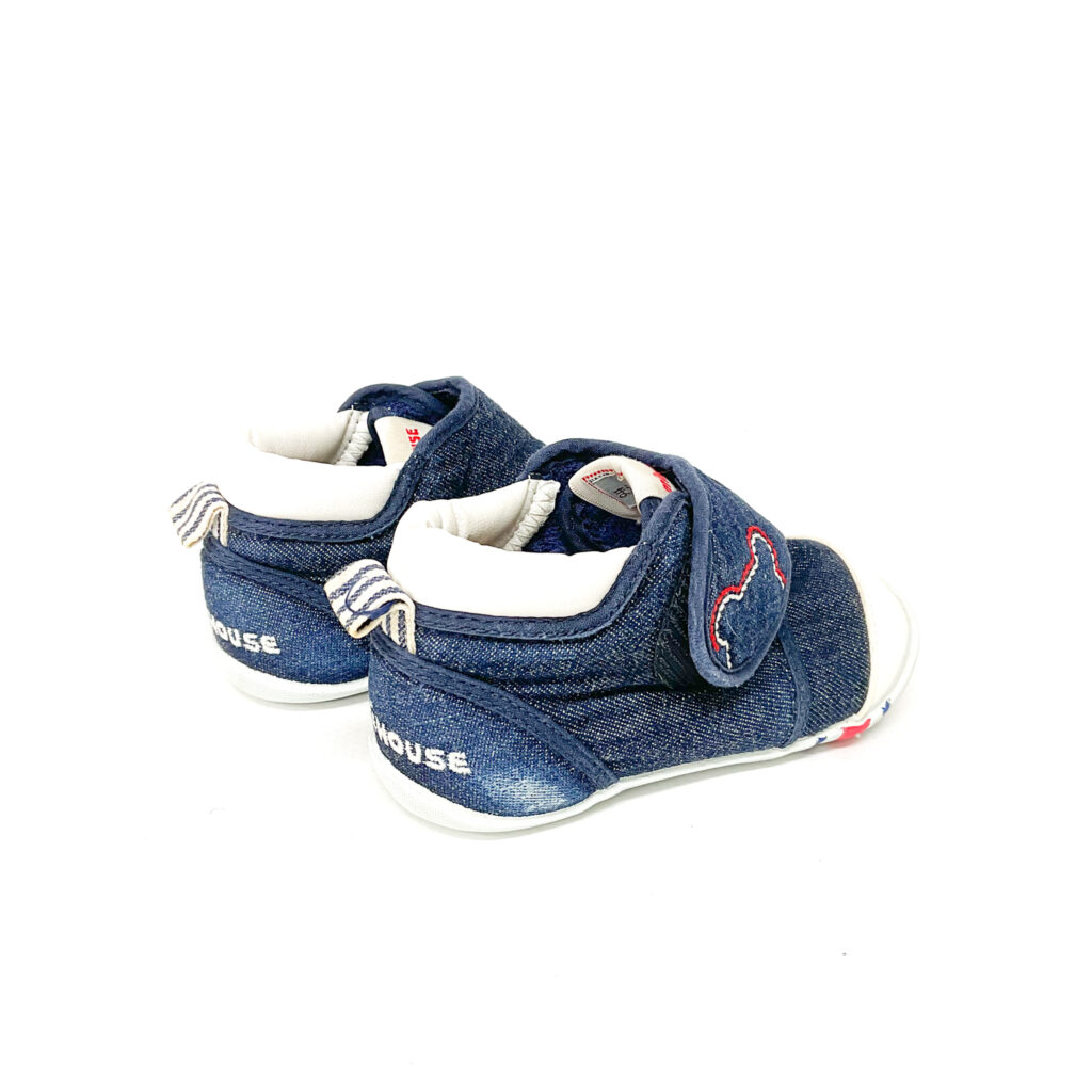 mikihouse - 画像 (6)