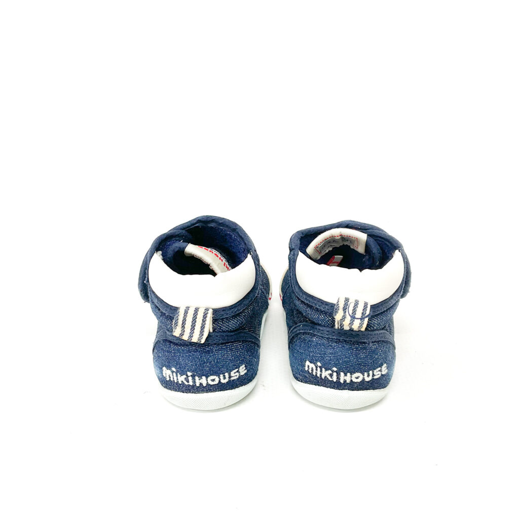 mikihouse - 画像 (4)