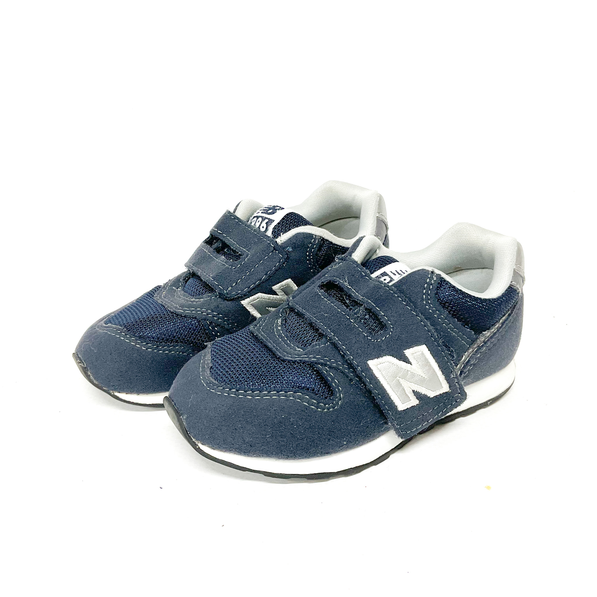 new balance - 画像 (2)
