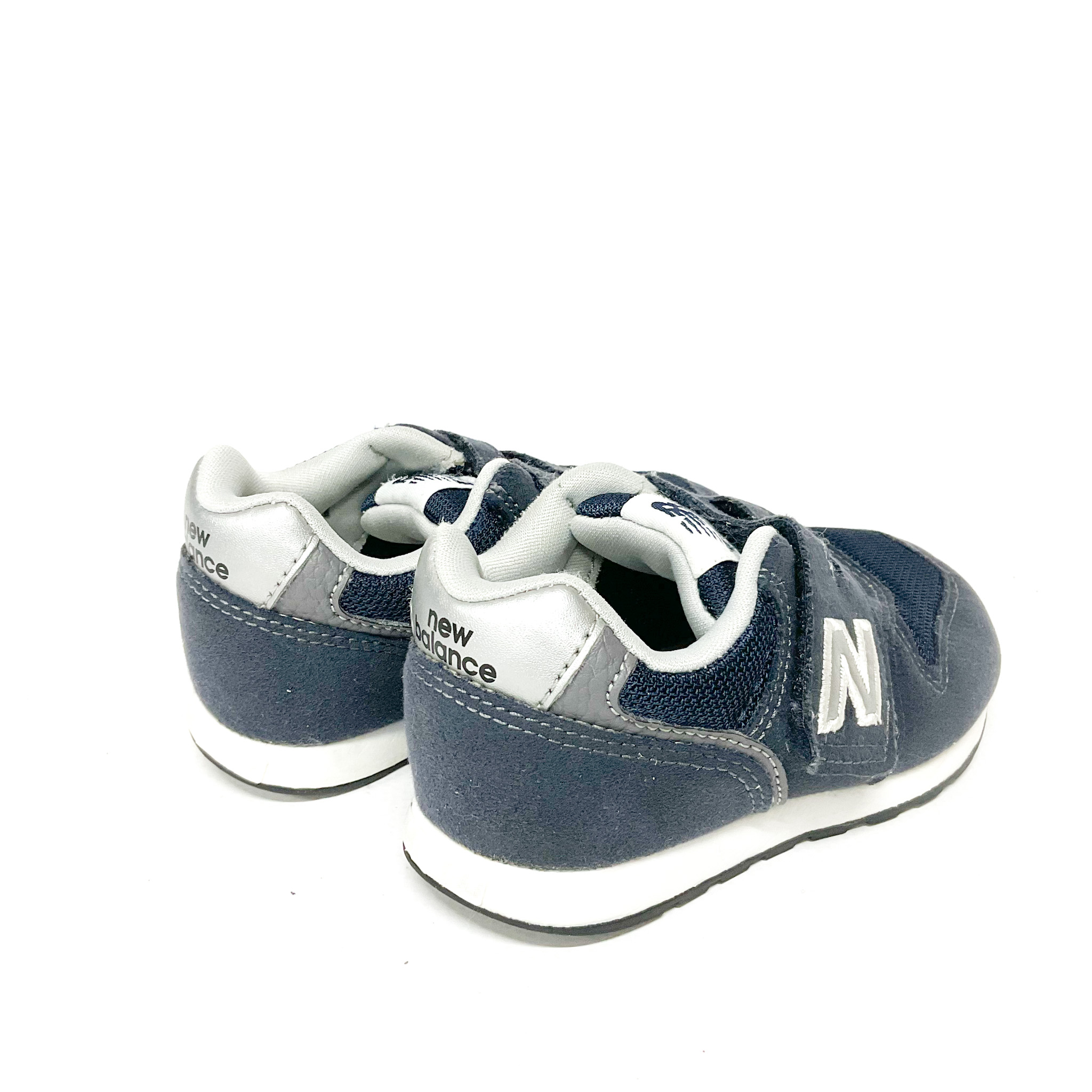 new balance - 画像 (7)