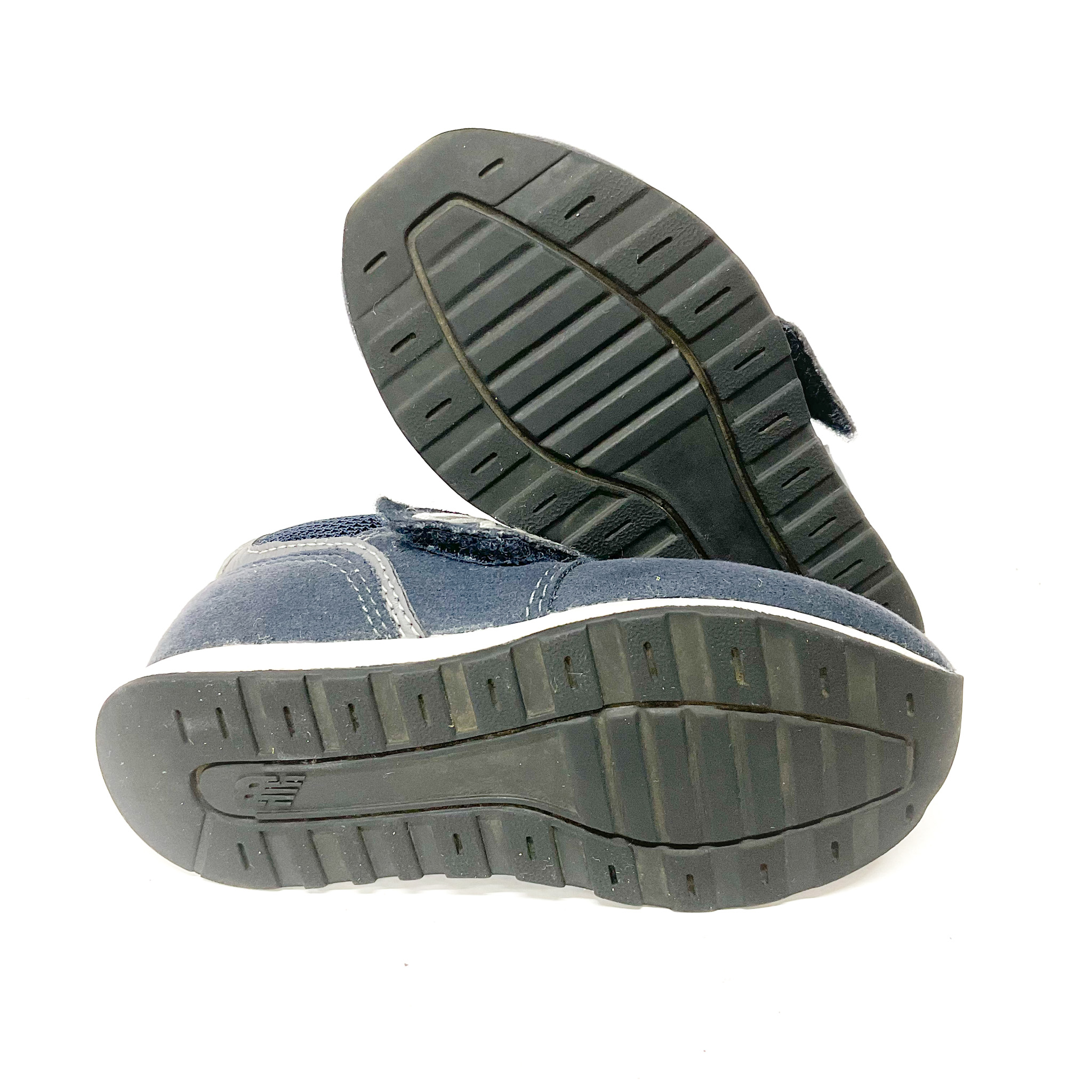 new balance - 画像 (4)