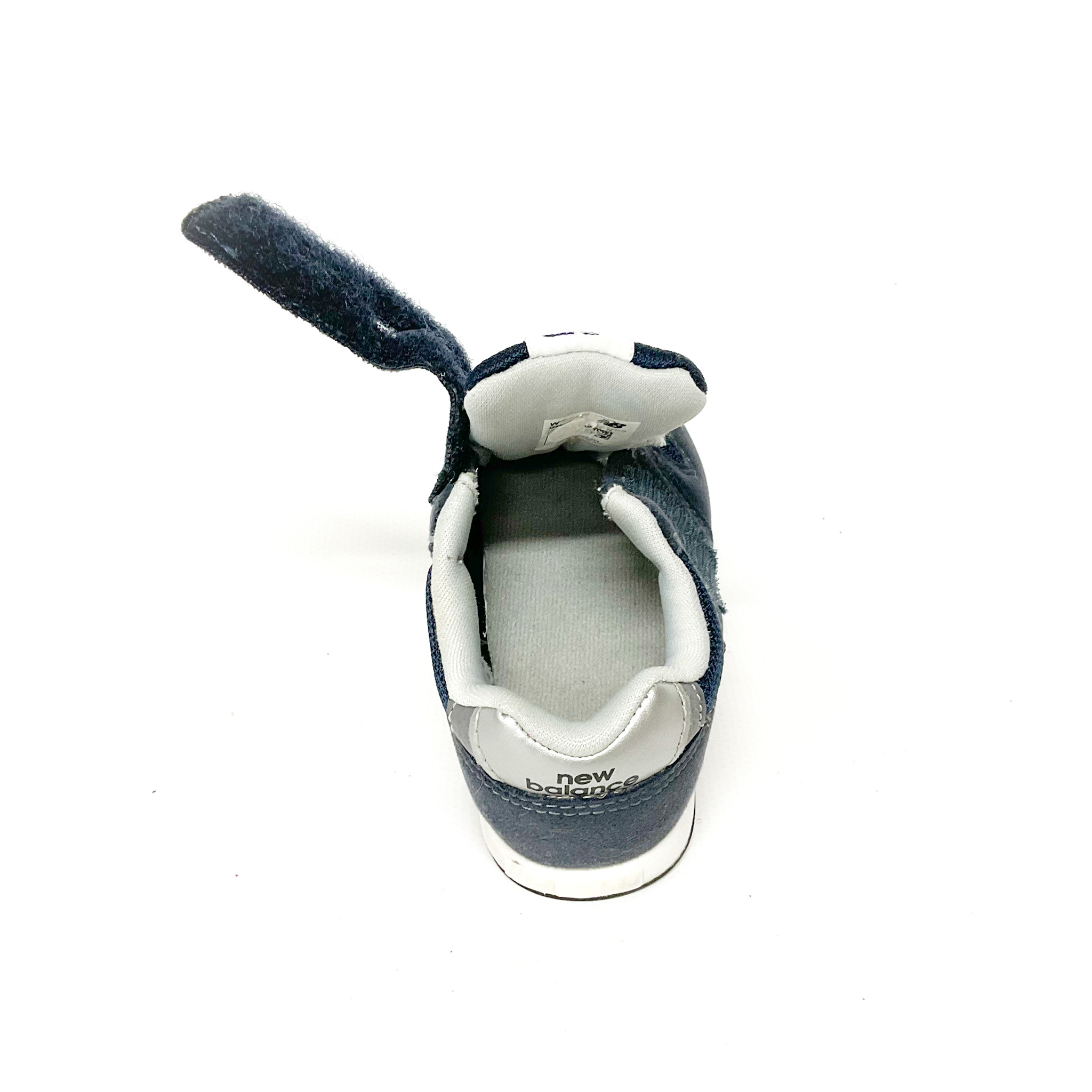 new balance - 画像 (3)