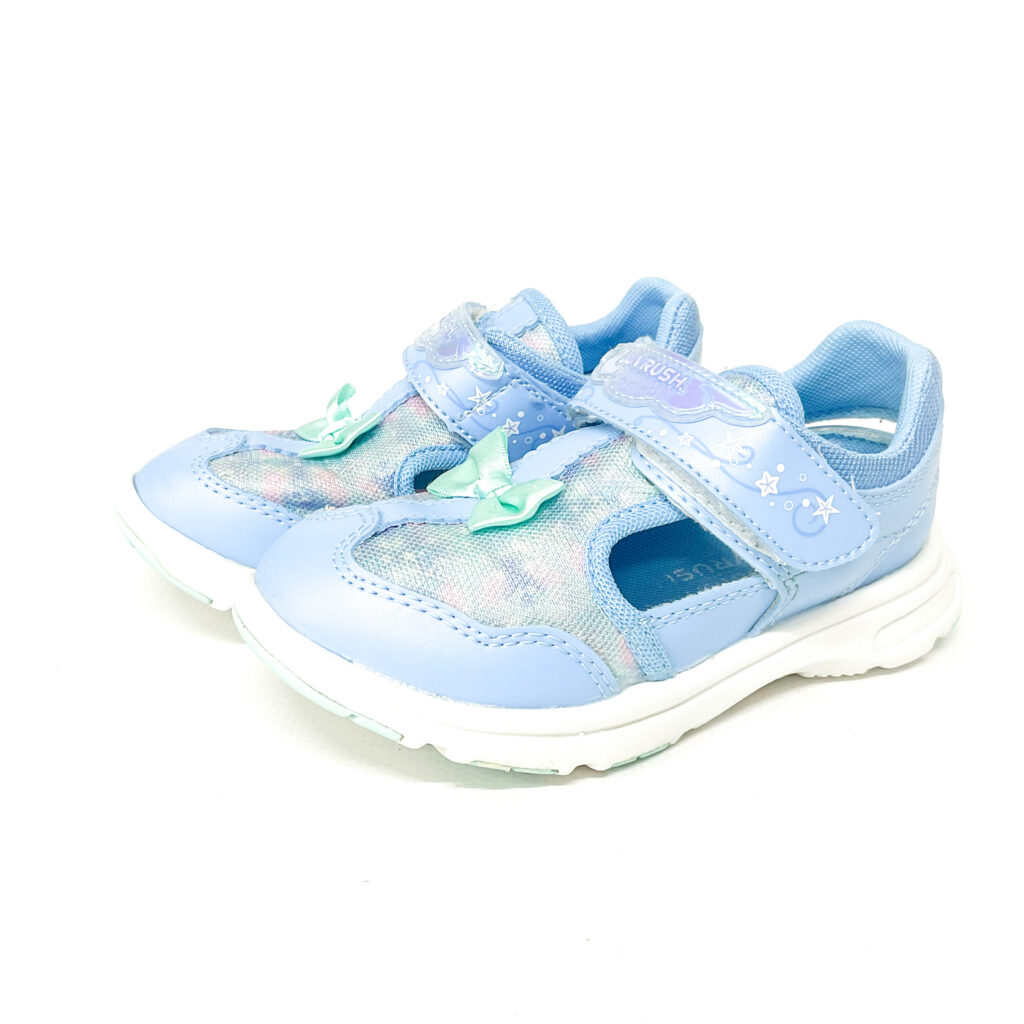 moonstar - 画像 (2)