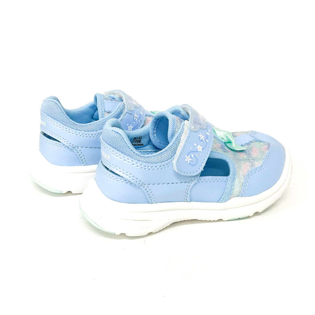 moonstar - 画像 (6)