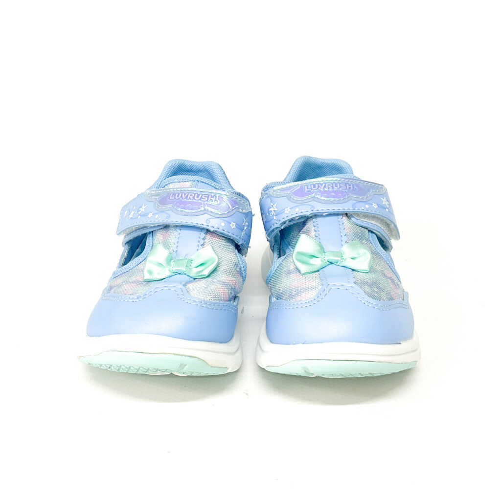 moonstar - 画像 (5)