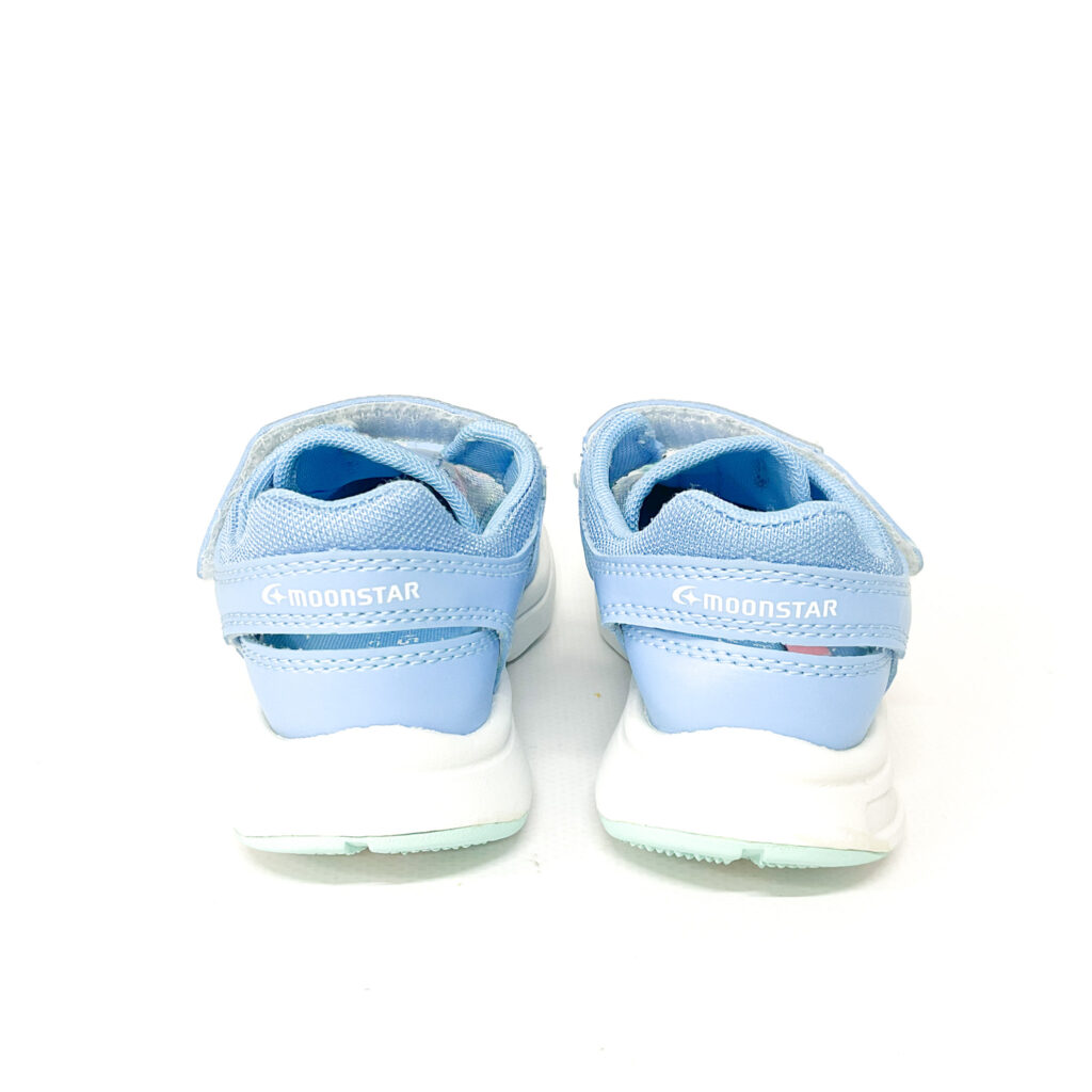 moonstar - 画像 (4)