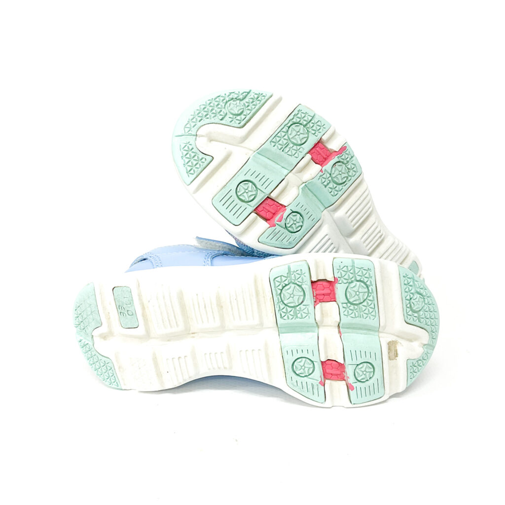 moonstar - 画像 (3)