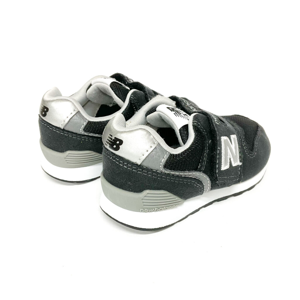 new balance - 画像 (3)