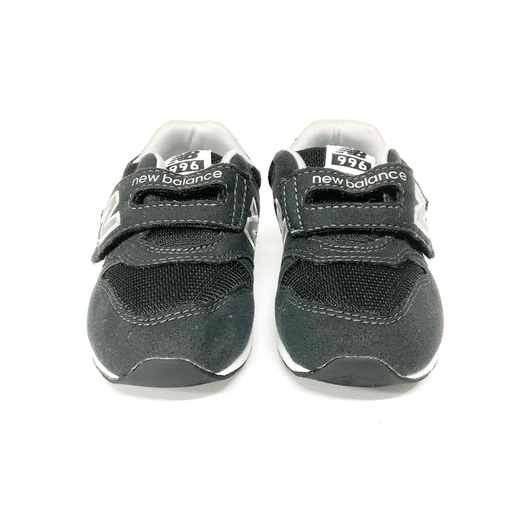 new balance - 画像 (4)