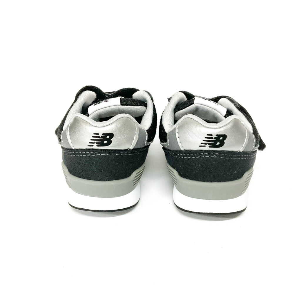 new balance - 画像 (5)