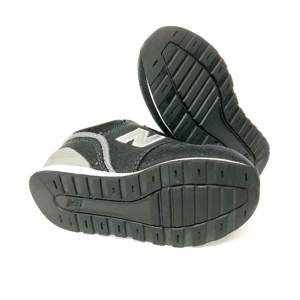 new balance - 画像 (6)