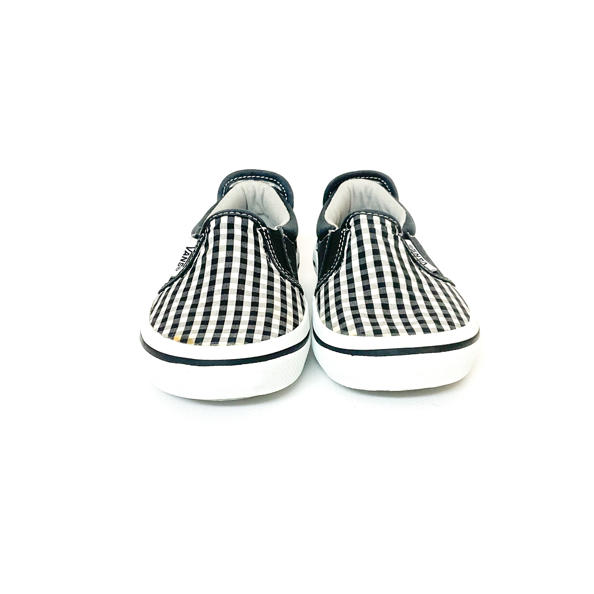 vans - 画像 (4)
