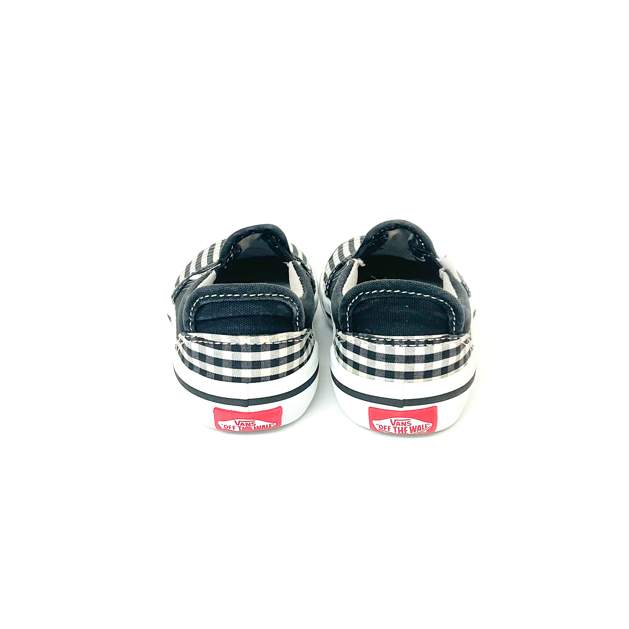 vans - 画像 (5)