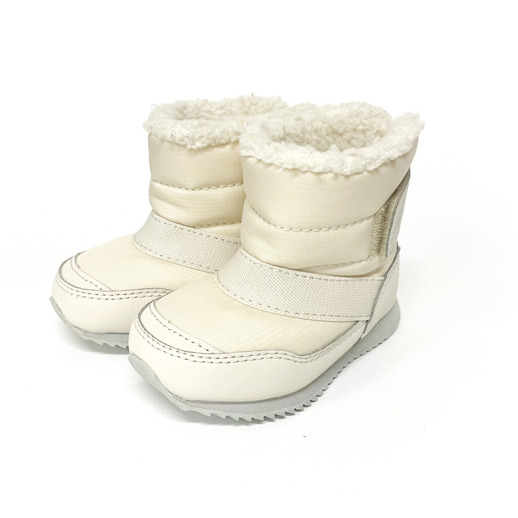 new balance - 画像 (2)