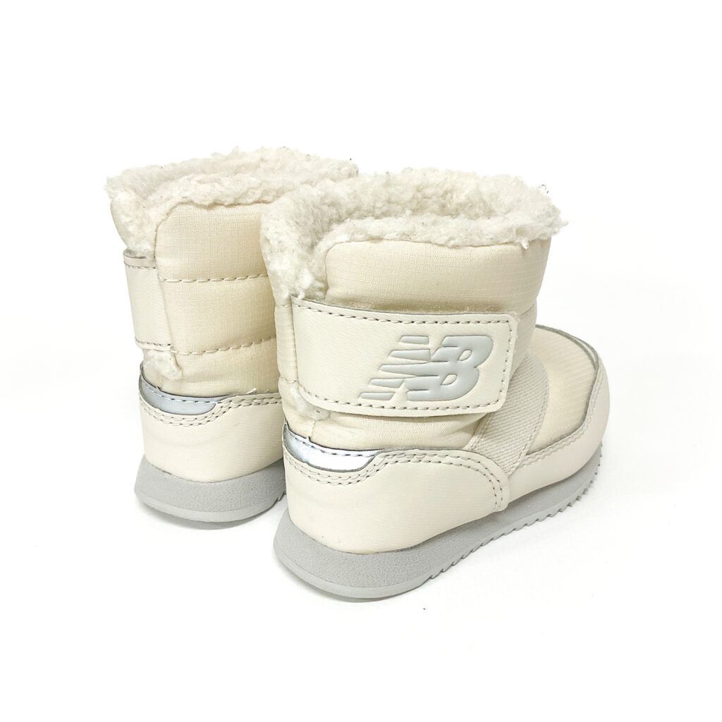 new balance - 画像 (6)