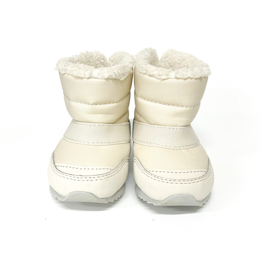 new balance - 画像 (5)