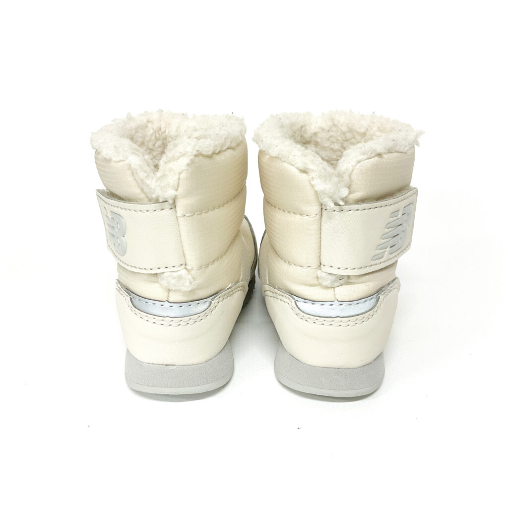 new balance - 画像 (4)