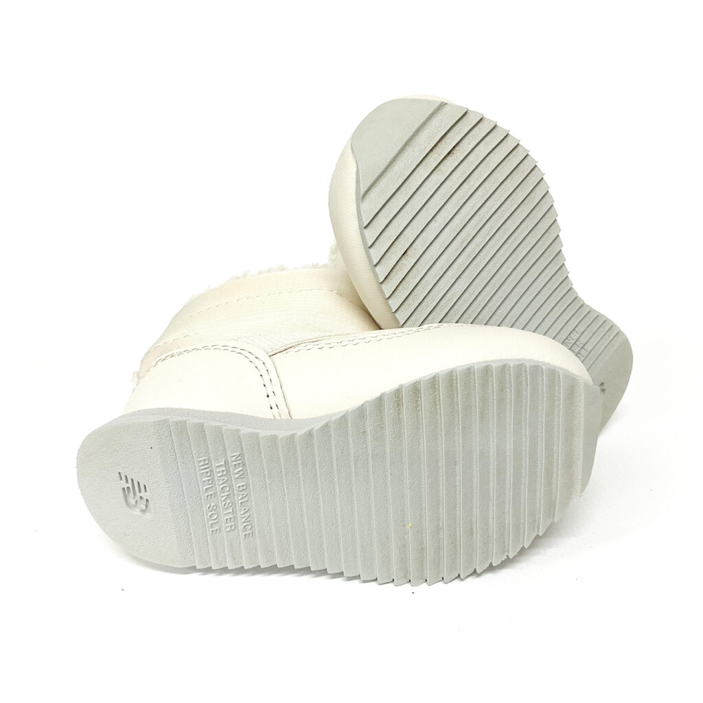 new balance - 画像 (3)