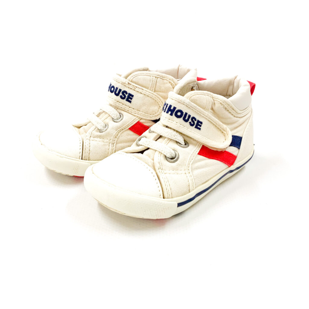 mikihouse - 画像 (2)